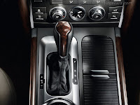 Land Rover Range Rover 2012 Land Rover Range Rover 2012
