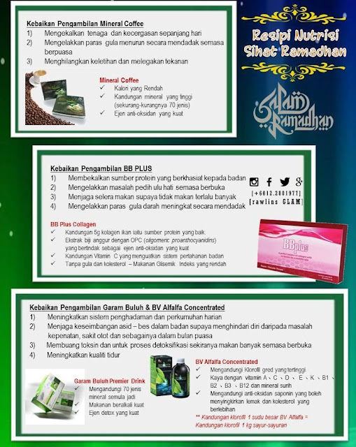 sahur, ramadan, kebaikan bersahur, mineral coffee, hai-o garam buluh premier drink, hanis haizi protege, byrawlins, sihat, cergas, puasa, ramadan, ramadhan, iftar, sahur, ramadan, kebaikan bersahur, mineral coffee, hai-o garam buluh premier drink, hanis haizi protege, byrawlins, sihat, cergas, puasa, ramadan, ramadhan, iftar,