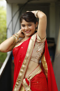 Actress Haritha Latest Photos Hot Pics | HD Stills