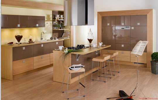 2013 Modern home furniture decoration 2013 Modern home, Modern home furniture, furniture decoration, 2013 Modern home furniture