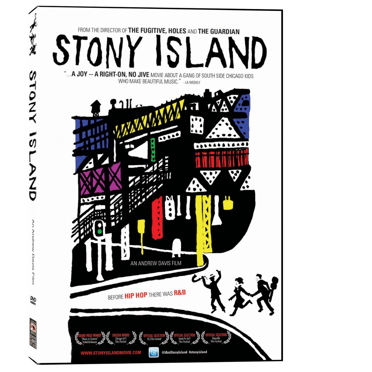 http://4.bp.blogspot.com/-1-w2kOYrudk/T6hRi-RydNI/AAAAAAAAHJc/QFinRtNQIHI/s1600/stonyisland.jpg