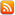 RSS