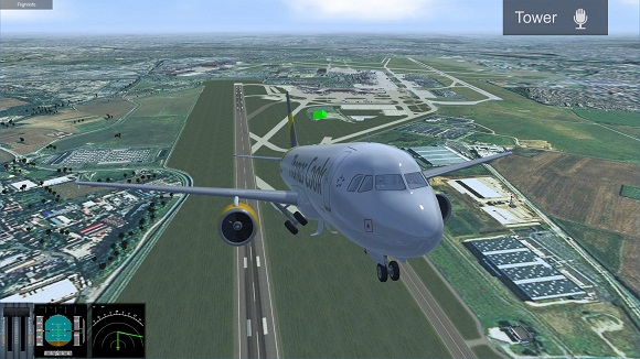 ready-for-take-off-a320-simulator-pc-screenshot-www.ovagames.com-2