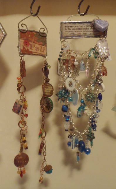 art of charm time of uncertatinty art of charm time of uncertatinty