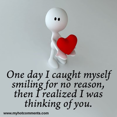Cute Love Pictures Cute Love Pictures