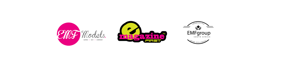 EMagazine First