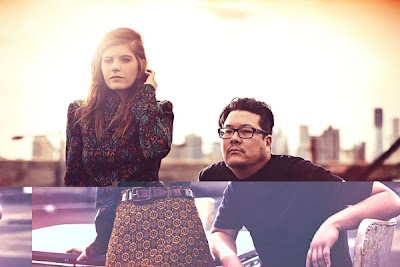 Best Coast - Rhiannon Lyrics + Letras + Lirik + Tekst + Text + Testo + Paroles + Source: Lyrics-Video-Music.blogspot.com + Video Music Song Lyrics Best Coast - Rhiannon