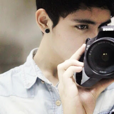 Foto Ganteng Aliando Foto Ganteng Aliando