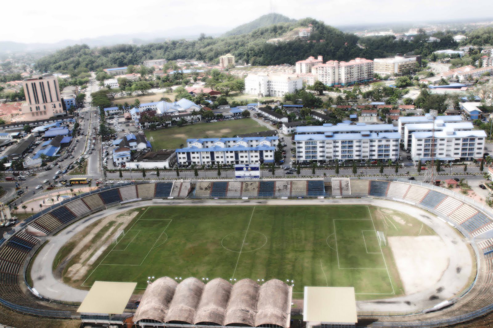 mssm terengganu
