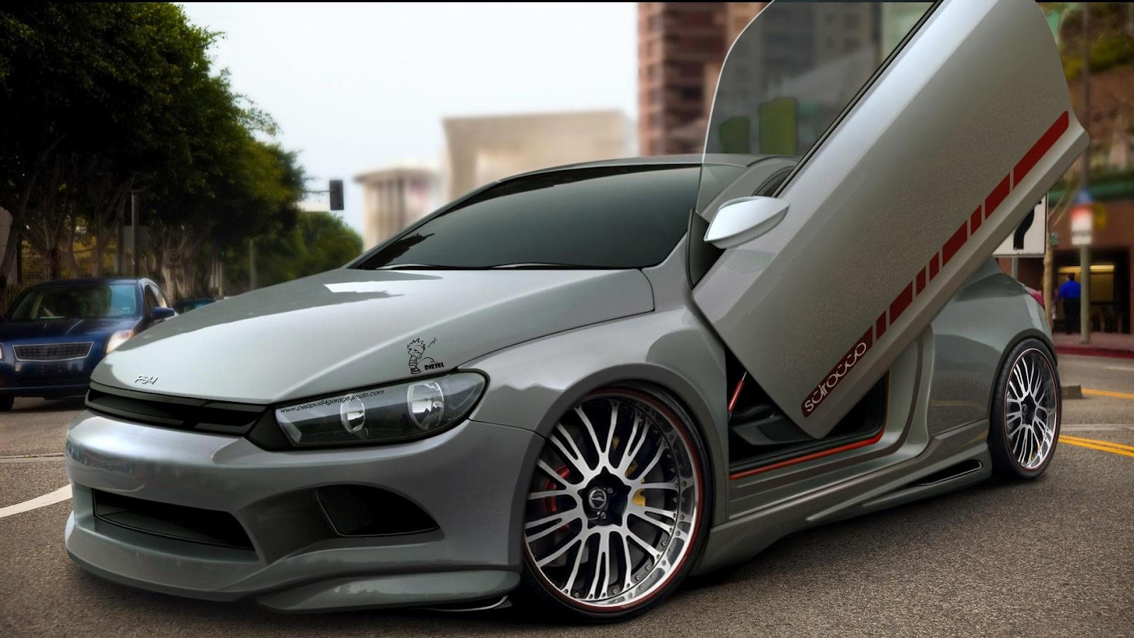 http://4.bp.blogspot.com/-1011hASAxEc/UDzQ68ZdTuI/AAAAAAAAAWw/sjK86Hyg3MA/s1600/vw-scirocco-tuning.jpg