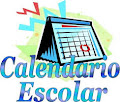 Calendario escolar 2020-2021