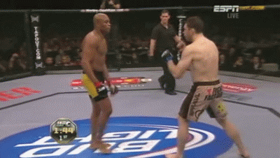 anderson+silva+forrest+griffin+knockout.gif