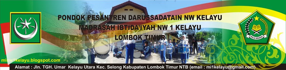 HOME PROFIL KURIKULUM DOWNLOAD GALLERY PADAMU NEGERI EMIS KSM FORUM