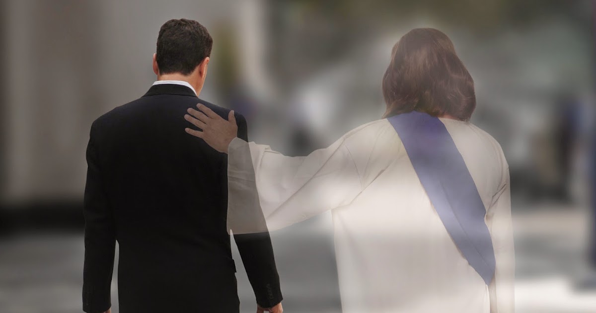 Yesaya 517 Dalam Anugerah Tuhan Menghasilkan Buah Yang