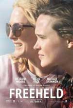 No sin Ella (2015) DVDRip