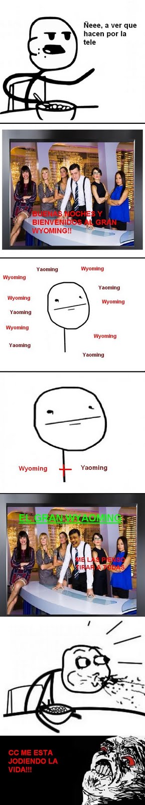 trollface trollface