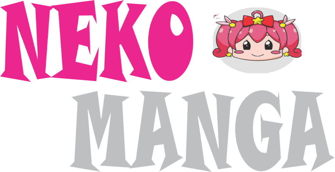 Neko Manga