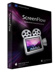 ScreenFlow 2018 descarga gratis para windows y mac