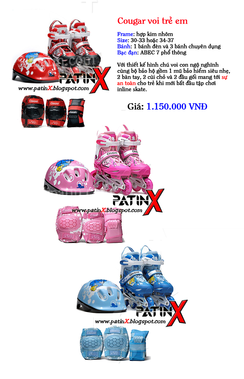 [Image: voi%204%20copy.jpg]