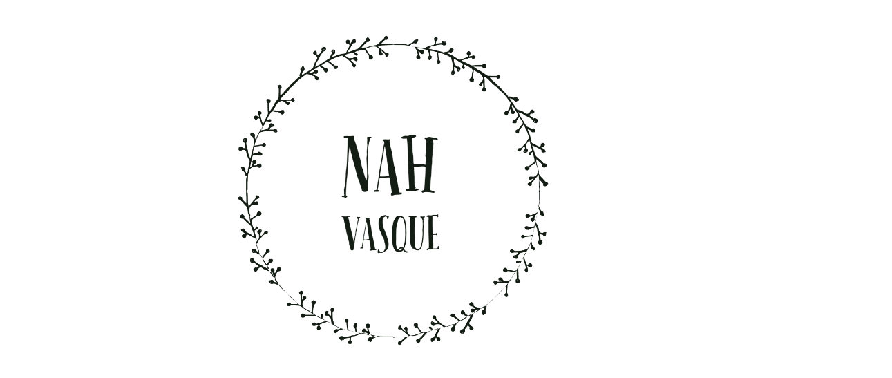 Nah Vasque