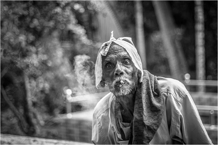 emerging photographers, Best Photo of the Day in Emphoka by Shoieb Rahman, https://flic.kr/p/ekgd4g emerging photographers, Best Photo of the Day in Emphoka by Shoieb Rahman, https://flic.kr/p/ekgd4g