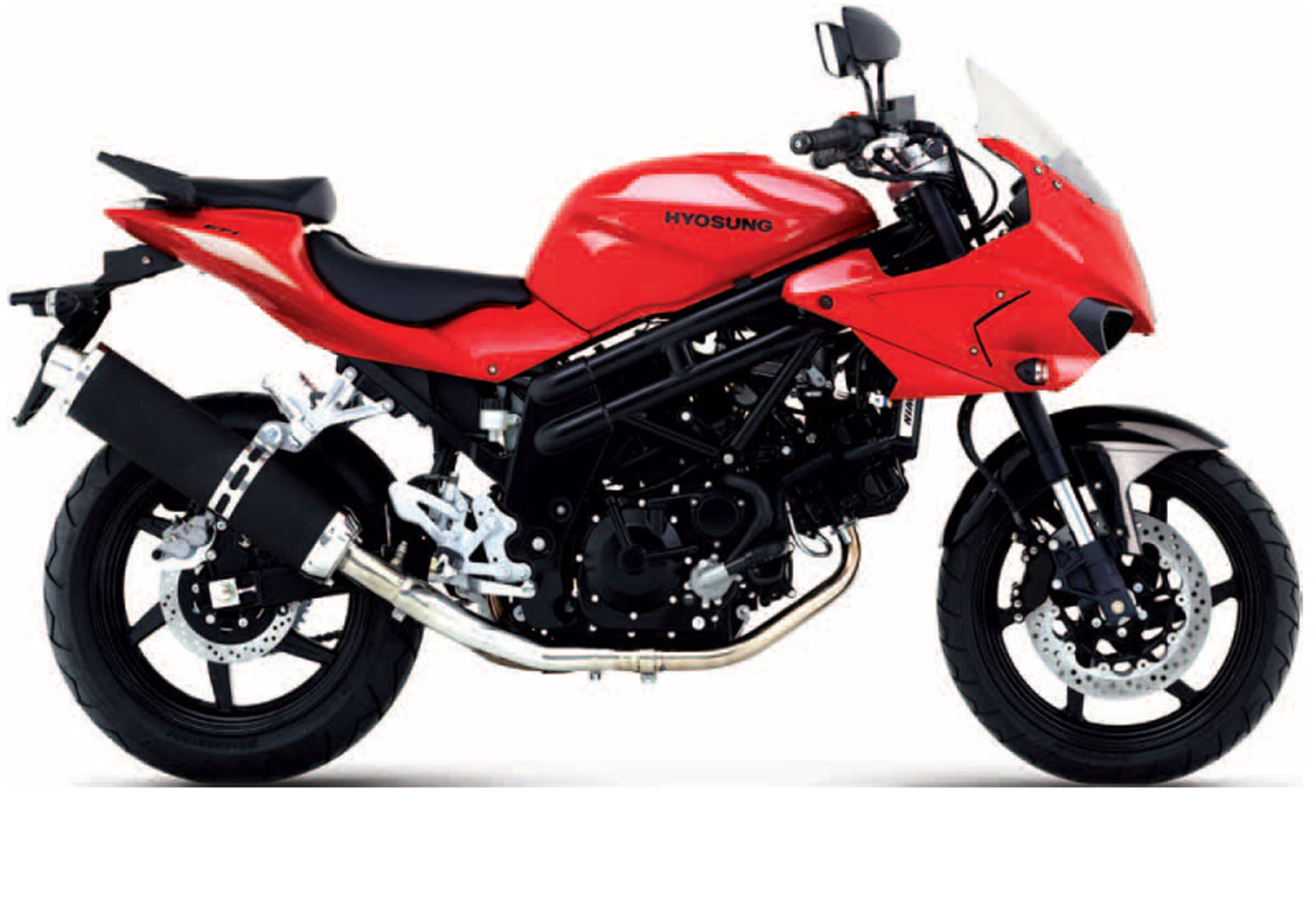 http://4.bp.blogspot.com/-10DeKiP0lPA/TgnoYjnq35I/AAAAAAAAAUE/gaw-3Snxbmk/s1600/2011%2BHyosung%2BGT650S%2BSports%2BTourer%2BEFI%2B-%2BPictures.jpg