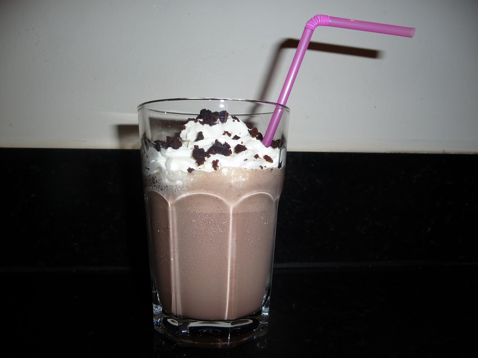 Thunder Toffee Vodka Melanie's Fab Finds