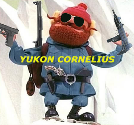 Yukon_Cornelius.jpg