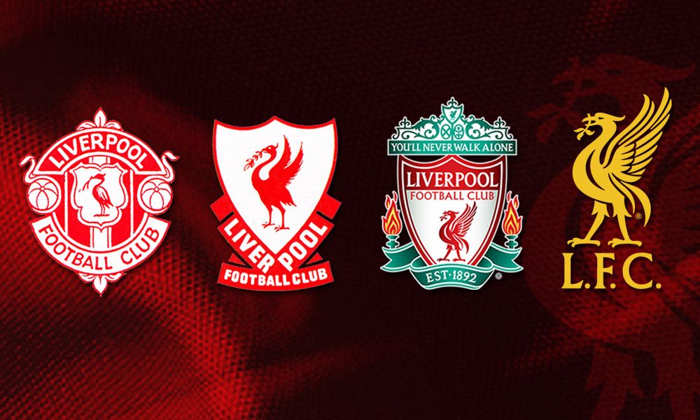 alfina mouri lambang liverpool f c