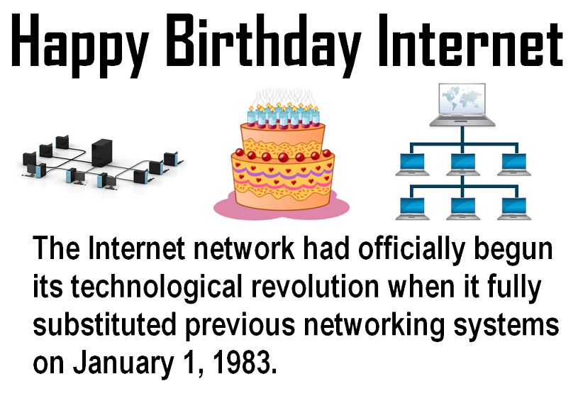 [Image: happy-birthday-internet.png]
