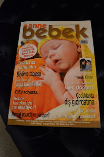 Basın