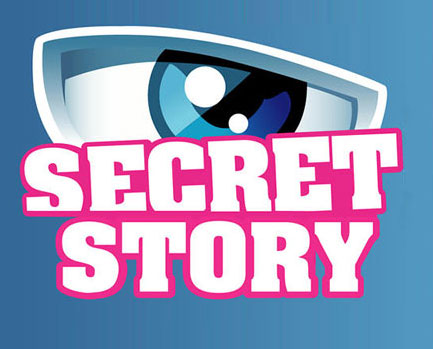 Secret Story 3