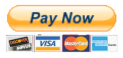 [ PAY NOW ]