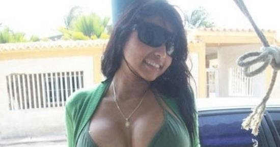 petite xxx girls posing nude girl walk on ramp clips