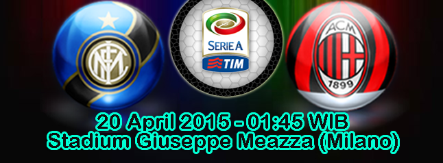 Inter Milan Vs AC Milan Inter Milan Vs AC Milan