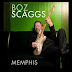 Boz Scaggs – Memphis (429 Records)