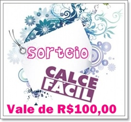 Soteios do SuperChic