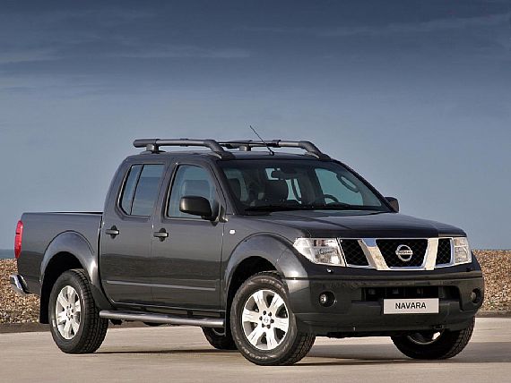 http://4.bp.blogspot.com/-10TONoe4a58/UD-0Bv4YxhI/AAAAAAAAAVk/RMZTR7hRQGU/s640/2008_nissan_navara.jpg