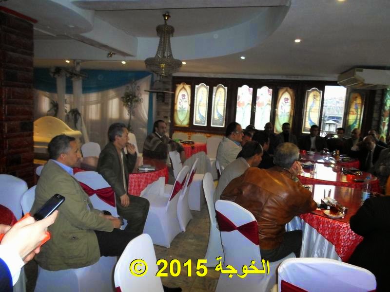 الحسينى محمد,الخوجة ,تحالف المعلم المصرى_نشطاء التعليم , نشطاء المعلمين , نشطاء التعليم الفني , نشطاء الحسينى محمد,الخوجة ,تحالف المعلم المصرى_نشطاء التعليم , نشطاء المعلمين , نشطاء التعليم الفني , نشطاء