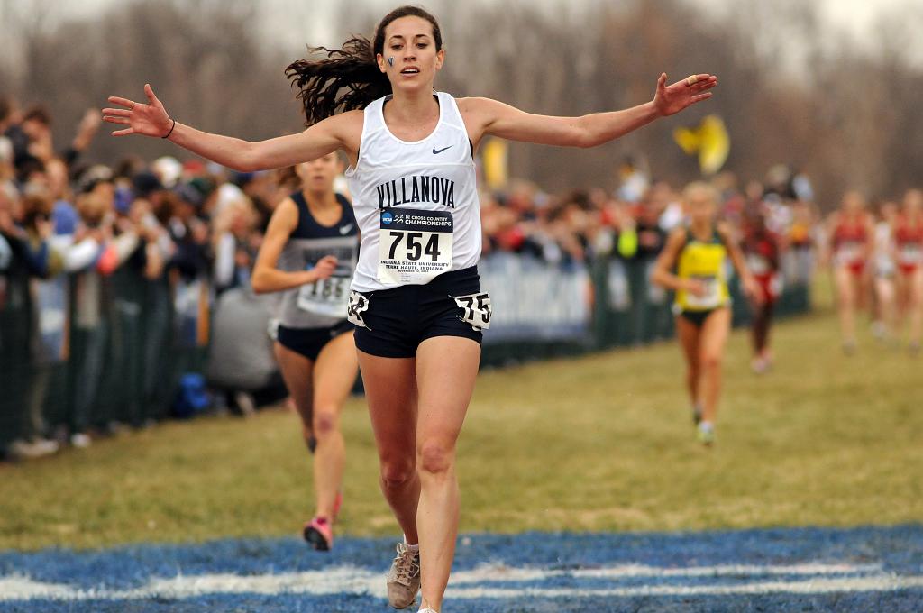 villanova women The villanova women's soccer page on ncaacom includes location, nickname, and the various sports offered at villanova. villanova women The villanova women's soccer page on ncaacom includes location, nickname, and the various sports offered at villanova.