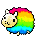 rainbow_sheep___gif_by_lanahx3-d5clg4a.gif