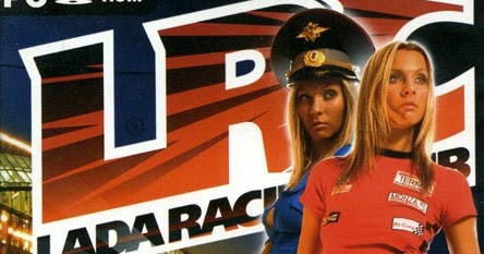 download LADA Racing Club download LADA Racing Club