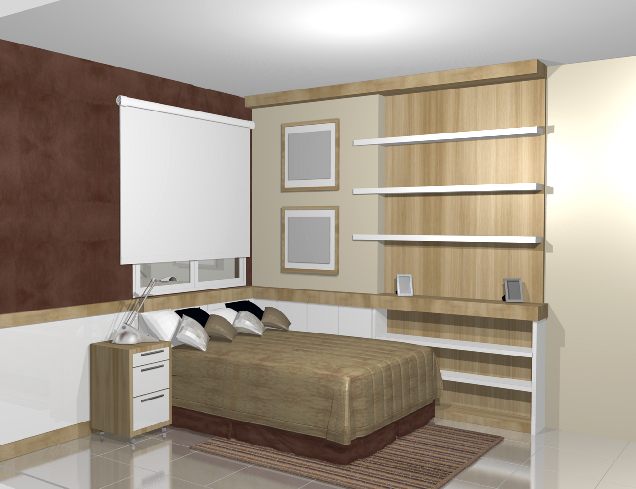 decoracao de interiores moveis planejados:PROJETOS (11) 3976 8616: DESIGN INTERIORES DESIGN MOVEIS PLANEJADOS decoracao de interiores moveis planejados:PROJETOS (11) 3976 8616: DESIGN INTERIORES DESIGN MOVEIS PLANEJADOS