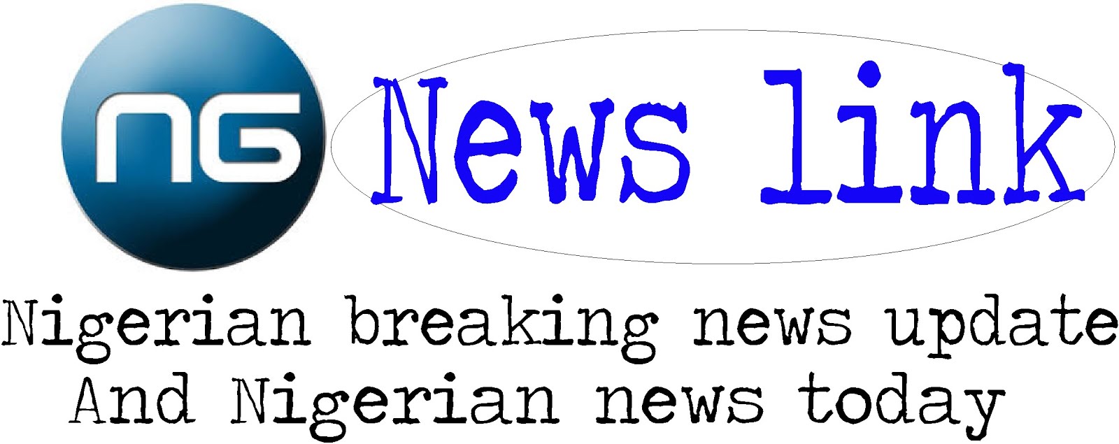 nigerian news link | latest nigerian news and updates