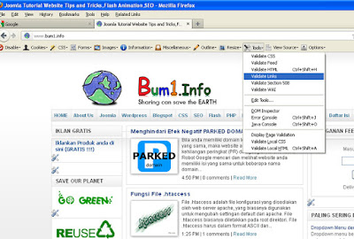 best SEO tools best SEO tools