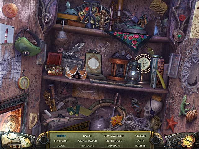 Holly: A Christmas Tale Deluxe free download