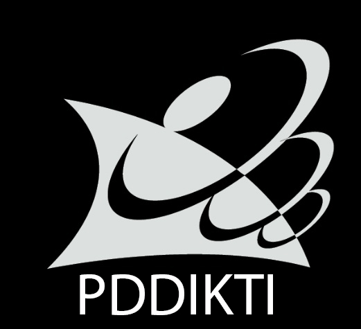 PDDIKTI