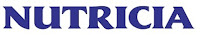PT Nutricia Indonesia Sejahtera Nutricia