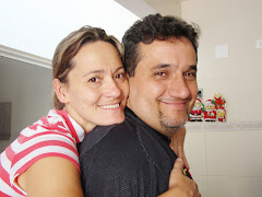 KELLY MARIA E JOSÉ RICARDO