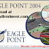 Download Eagle Point Road Calc Full Free Cracked